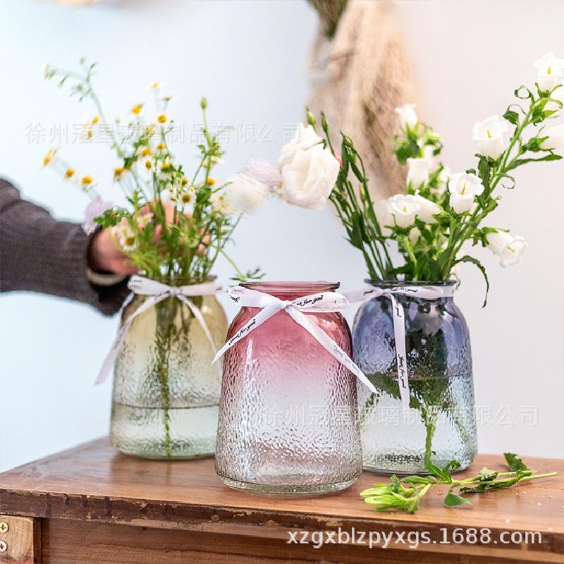 Lo Thuỷ Tinh GX-311