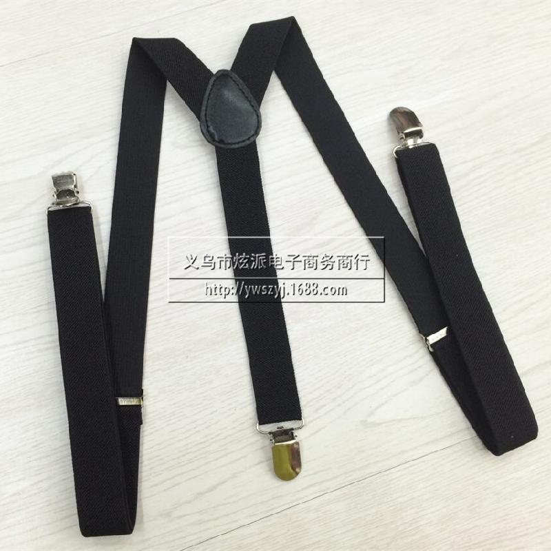 Trang Trí Noel Dây đai đen đơn giản cho người lớn, kiểu dáng ba góc, lý tưởng cho diễn xuất và chụp ảnh. Phụ kiện thời trang unisex cho cả nam và nữ.