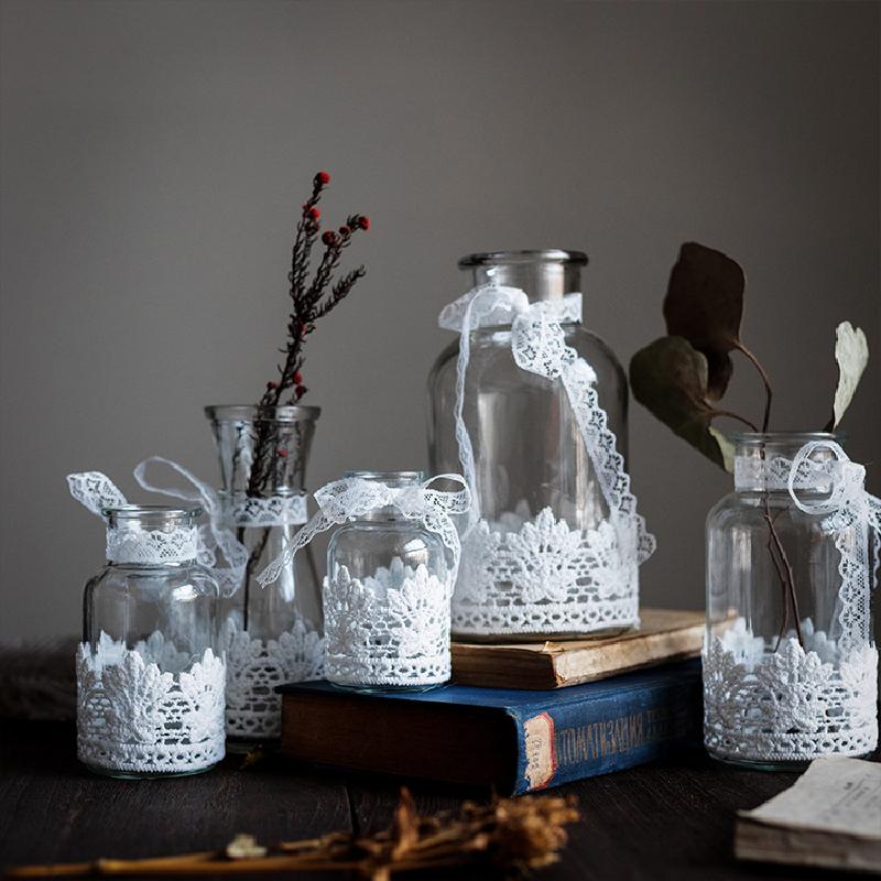 Lo Thuỷ Tinh GX-305