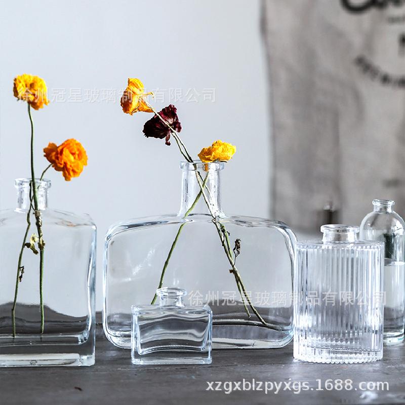 Lo Thuỷ Tinh GX-302