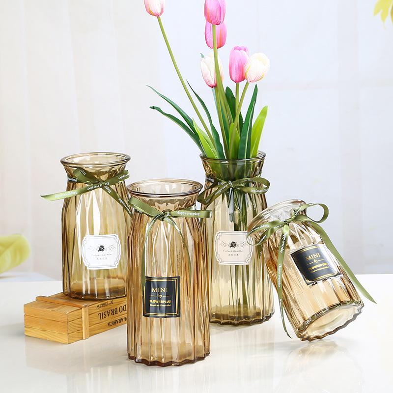 Lo Thuỷ Tinh GX-329