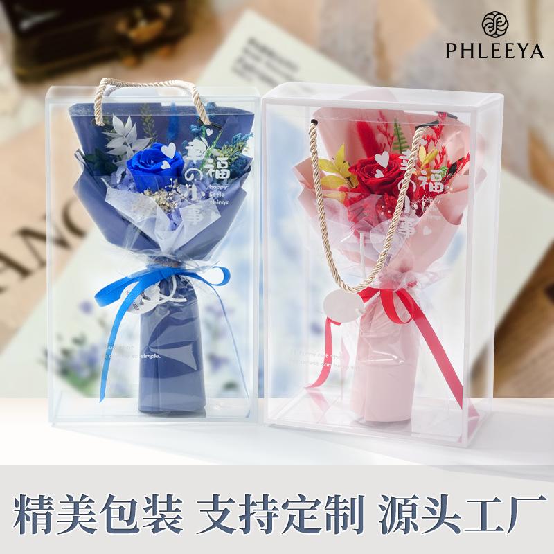 Hoa khô trang trí FY-6