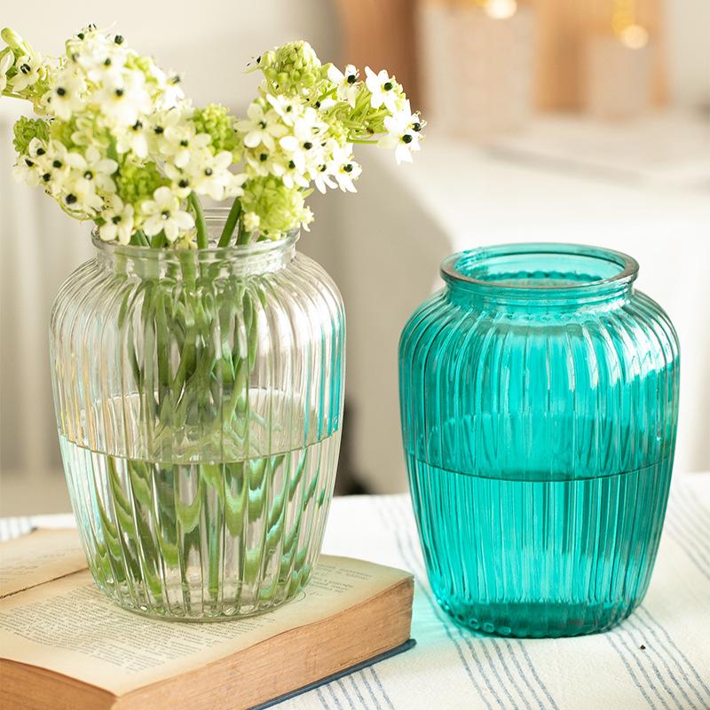 Lo Thuỷ Tinh GX-288