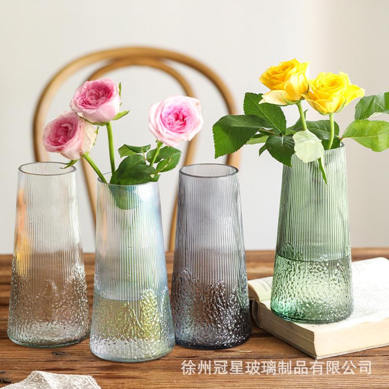 Lo Thuỷ Tinh GX-235