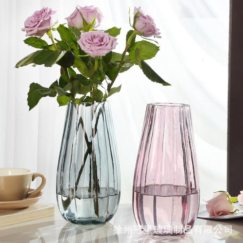 Lo Thuỷ Tinh GX-224