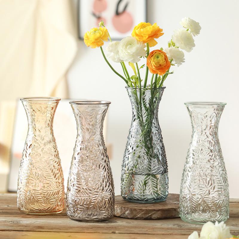 Lo Thuỷ Tinh GX-168