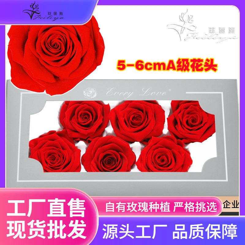 Hoa khô trang trí FY-34