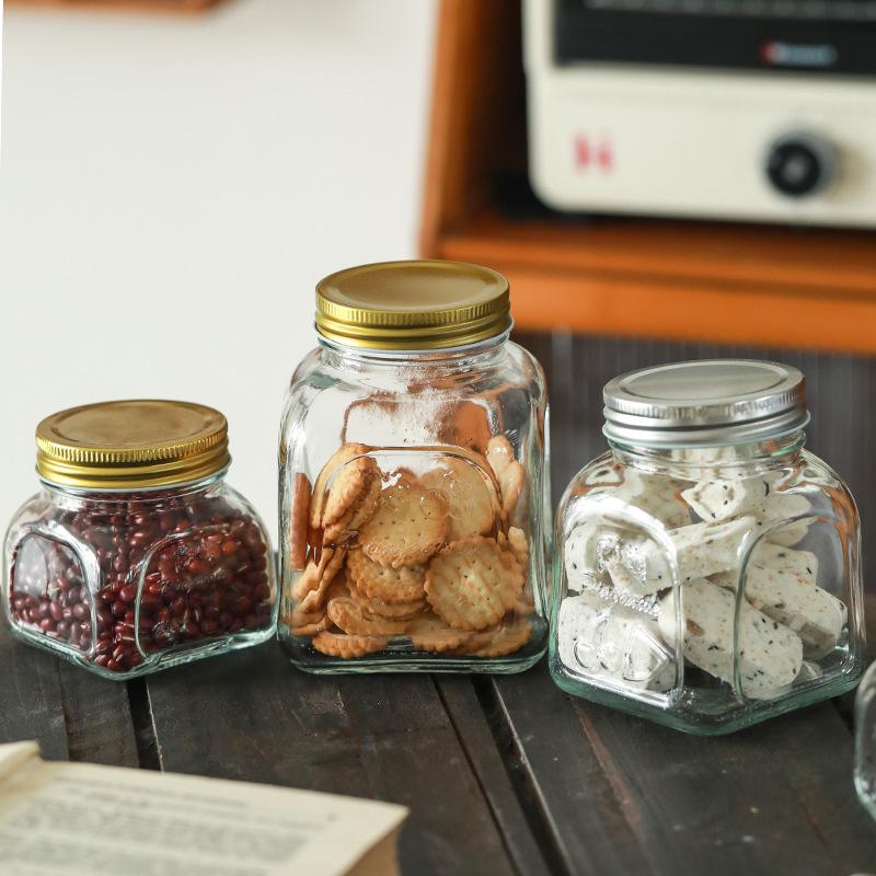 Lo Thuỷ Tinh GX-153