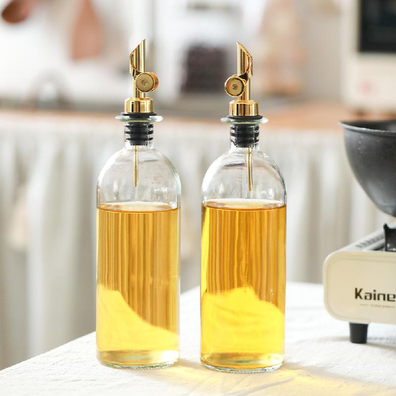 Lo Thuỷ Tinh GX-174