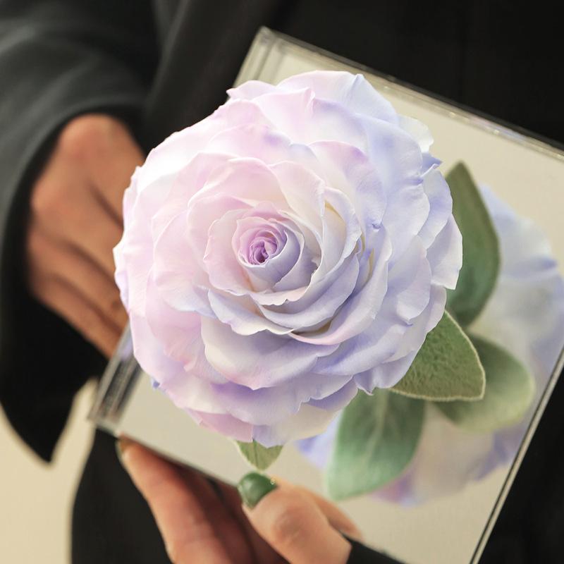 Hoa khô trang trí FY-112