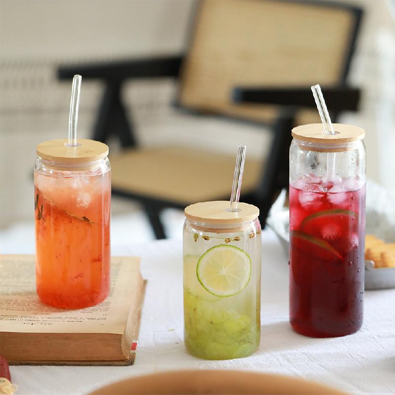 Lo Thuỷ Tinh GX-35