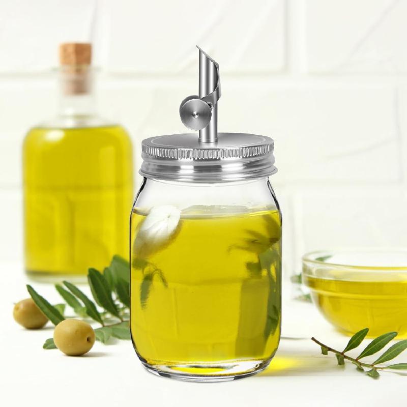 Lo Thuỷ Tinh GX-72