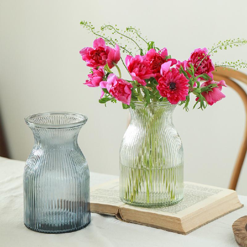 Lo Thuỷ Tinh GX-140