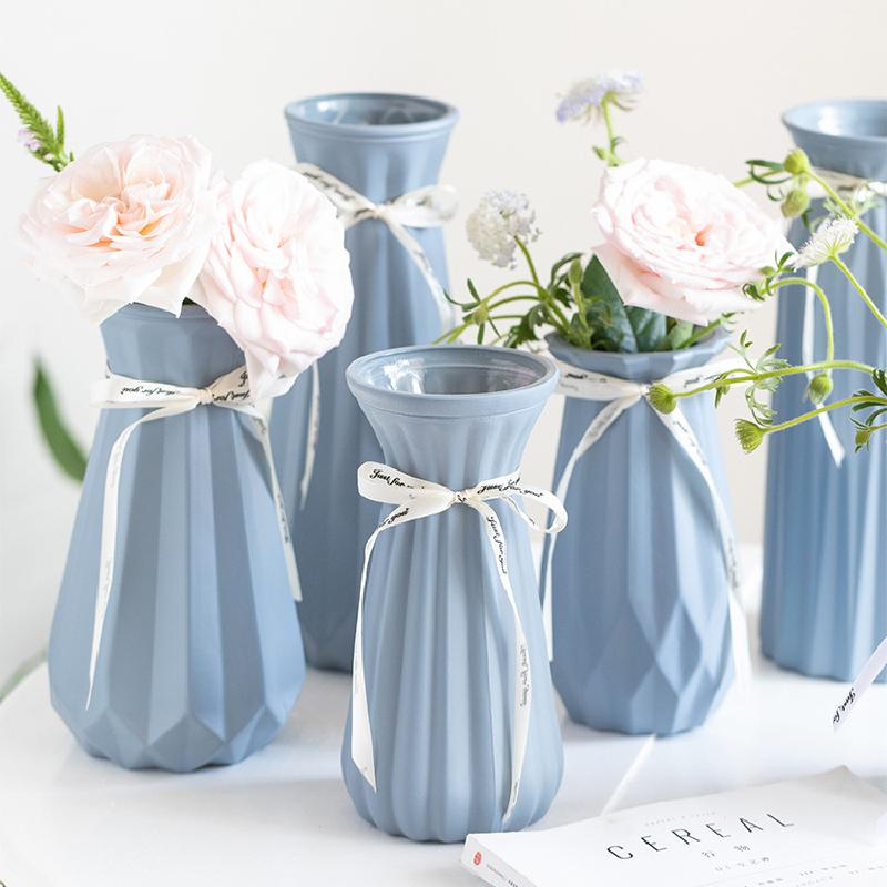 Lo Thuỷ Tinh GX-89