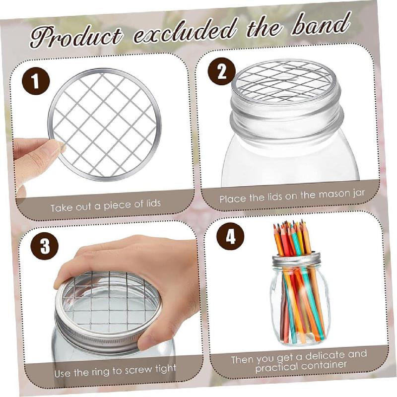 Lo Thuỷ Tinh GX-118