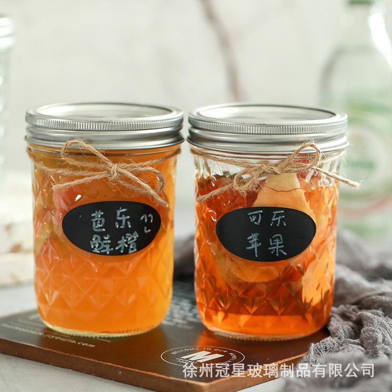 Lo Thuỷ Tinh GX-175