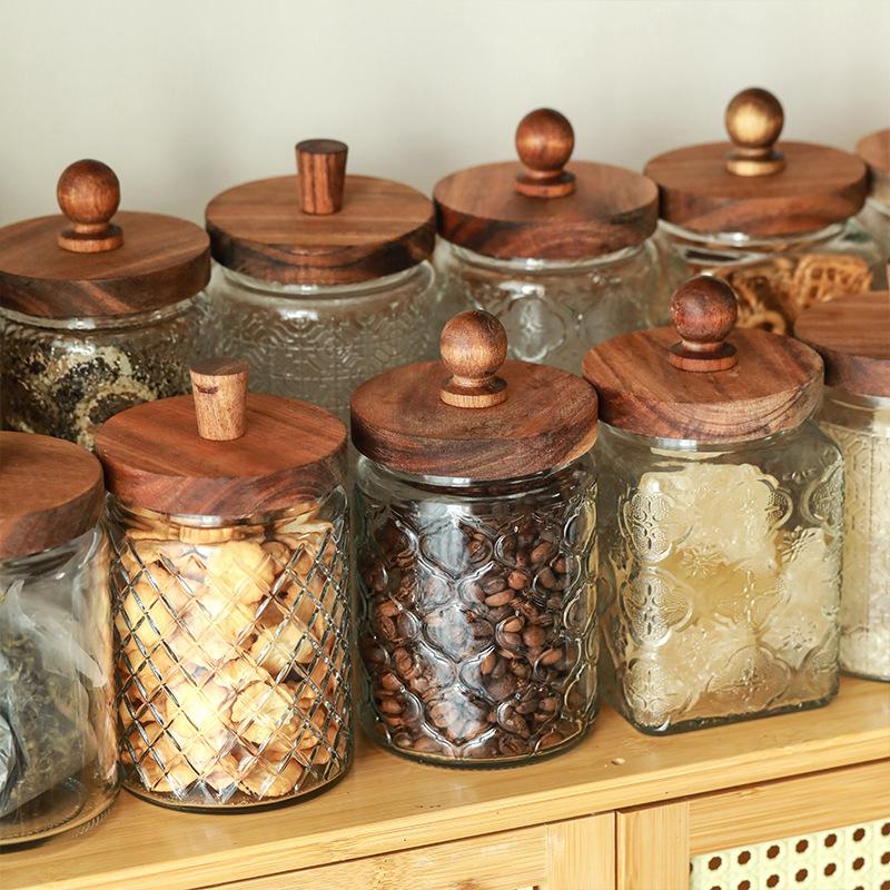 Lo Thuỷ Tinh GX-105