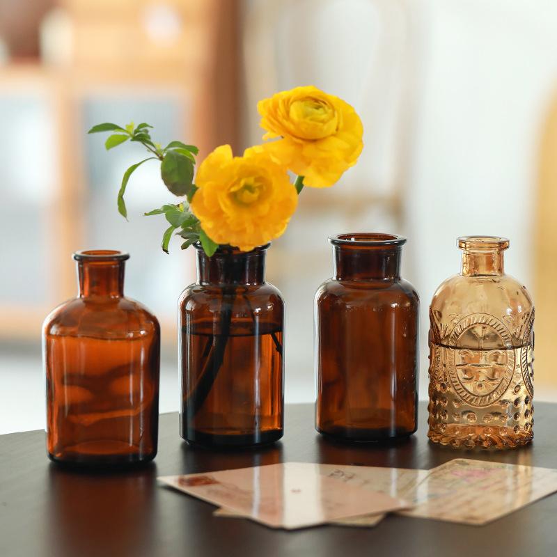 Lo Thuỷ Tinh GX-150