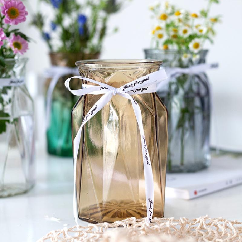 Lo Thuỷ Tinh GX-321