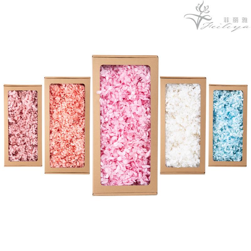 Hoa khô trang trí FY-16