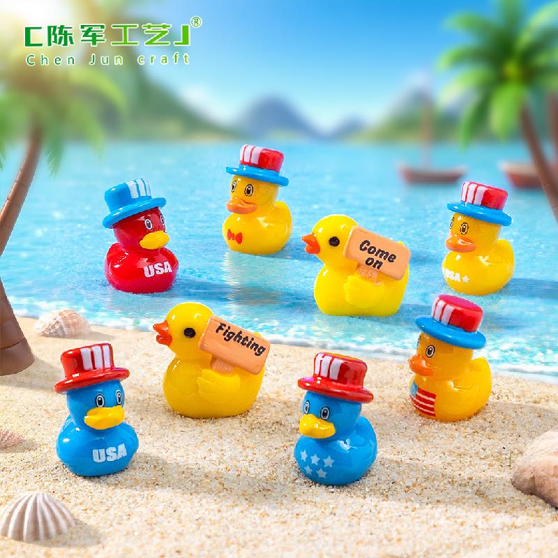 Phụ Kiện Tiểu Cảnh ZC-1884