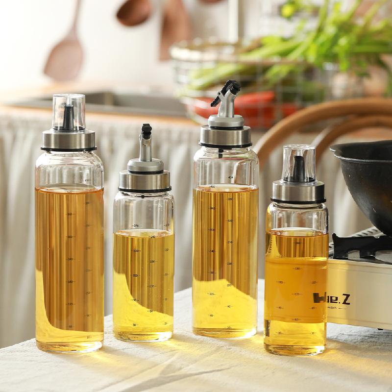 Lo Thuỷ Tinh GX-147