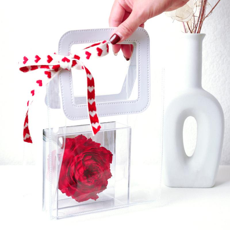 Hoa khô trang trí FY-96