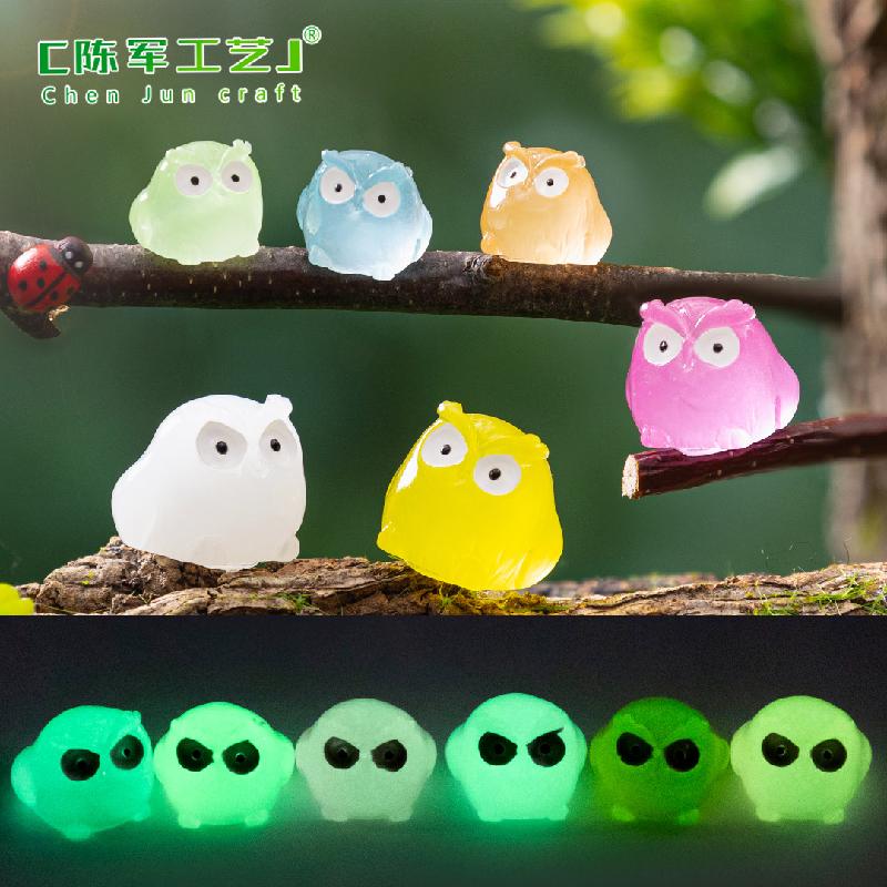 Phụ Kiện Tiểu Cảnh ZC-1887