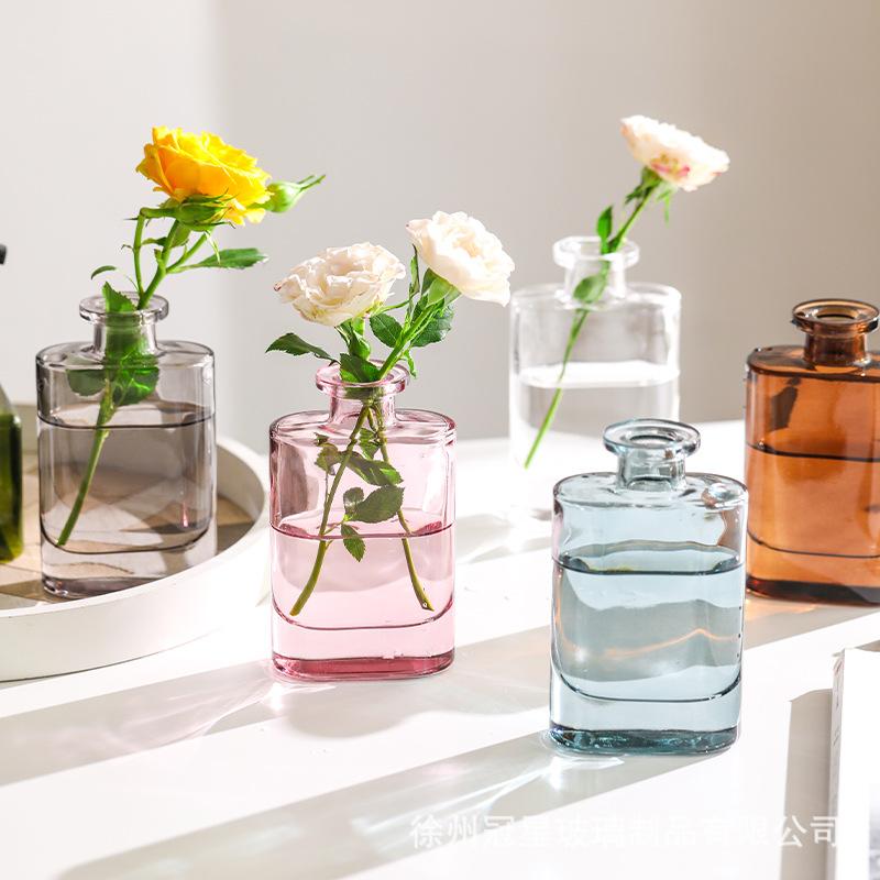 Lo Thuỷ Tinh GX-250