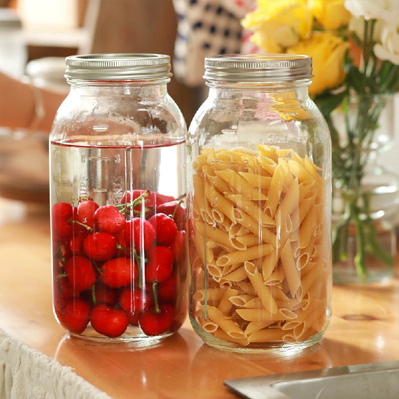 Lo Thuỷ Tinh GX-113