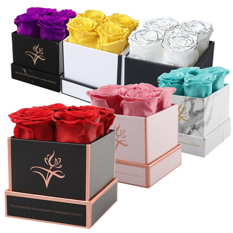 Hoa khô trang trí FY-131