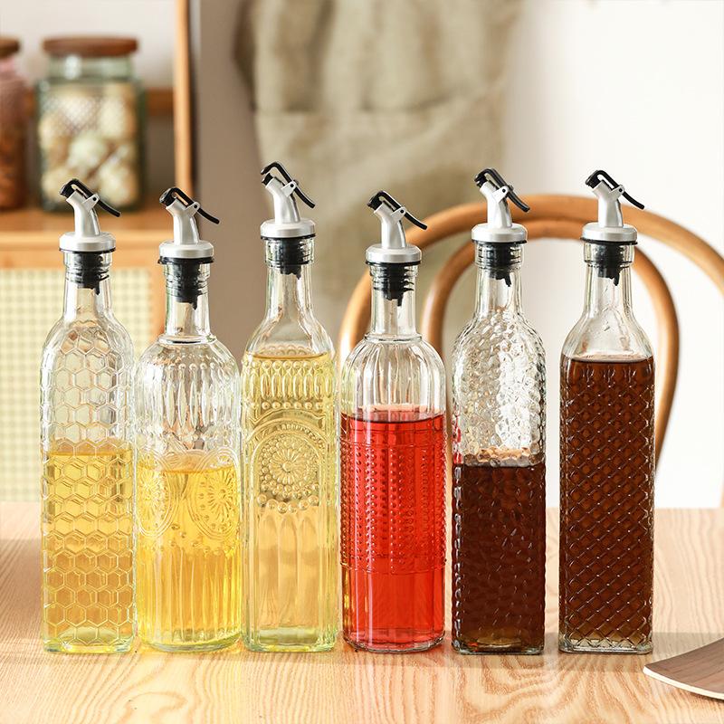 Lo Thuỷ Tinh GX-32