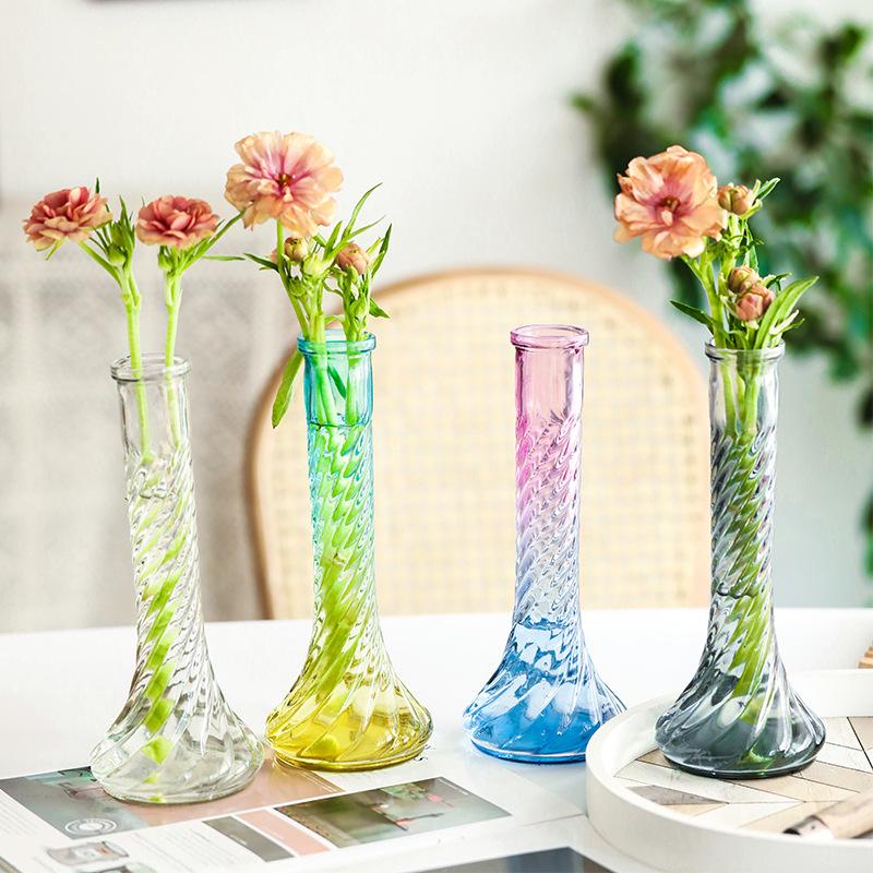 Lo Thuỷ Tinh GX-261