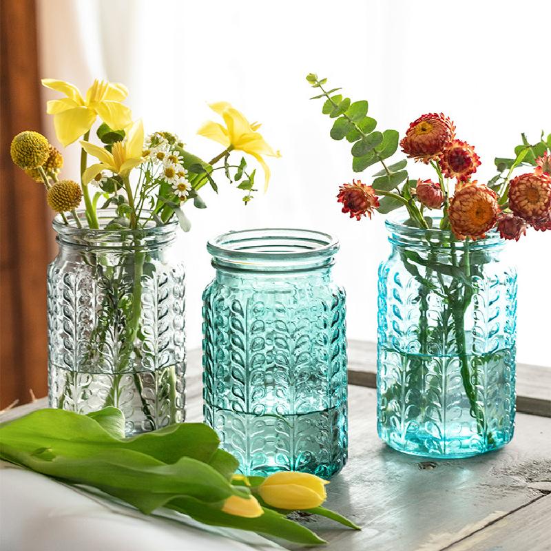 Lo Thuỷ Tinh GX-295