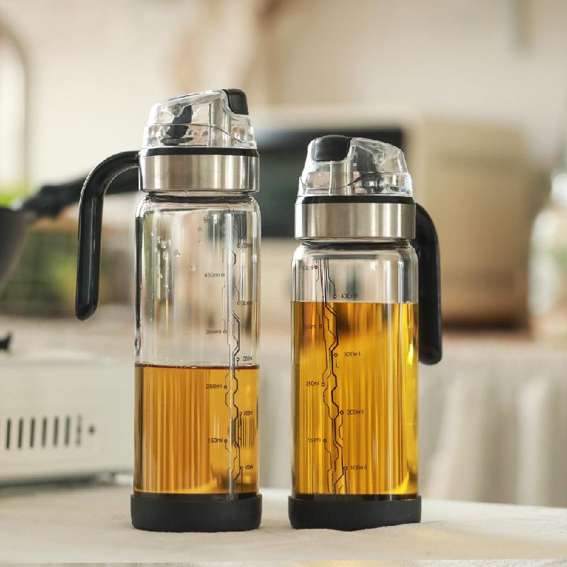 Lo Thuỷ Tinh GX-39