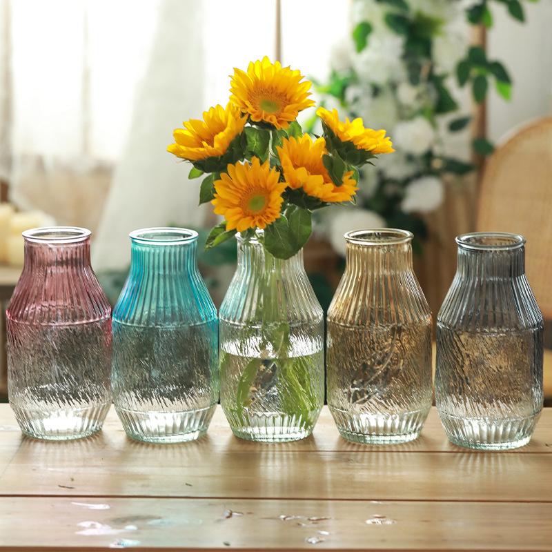 Lo Thuỷ Tinh GX-192