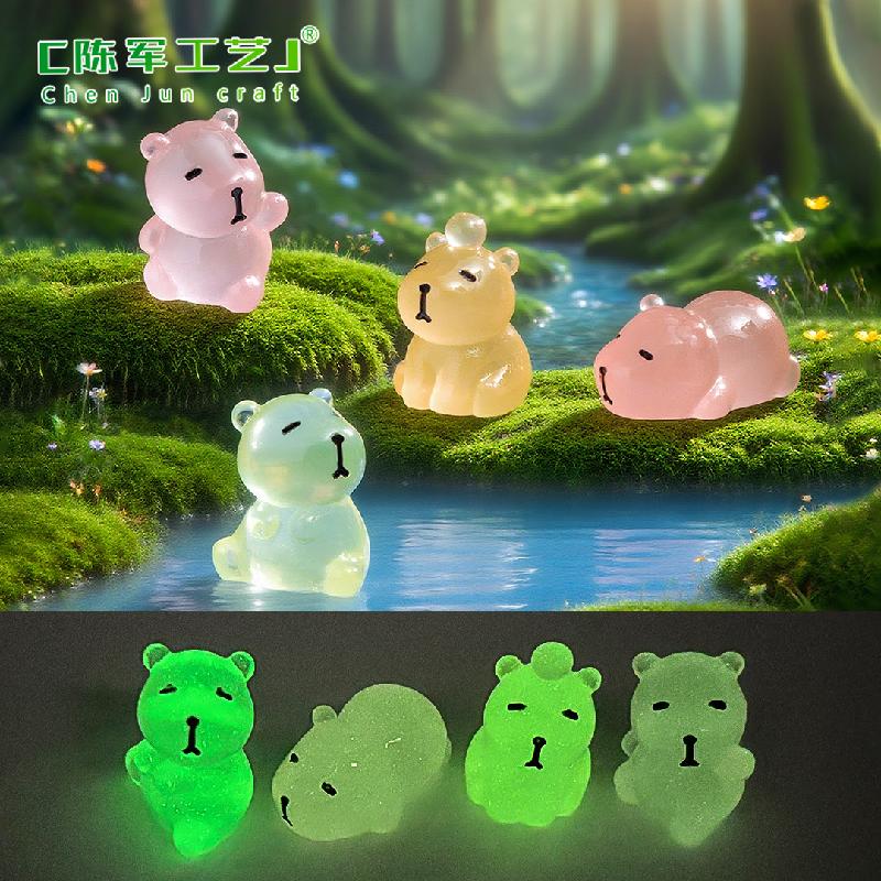 Phụ Kiện Tiểu Cảnh ZC-1853