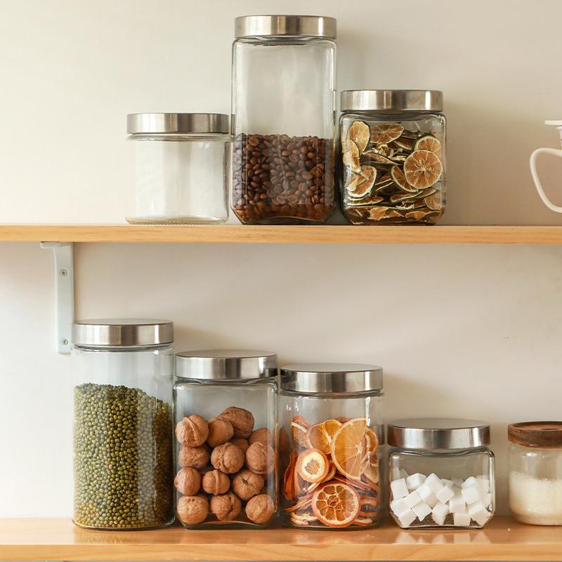 Lo Thuỷ Tinh GX-156