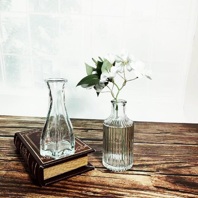 Lo Thuỷ Tinh GX-161