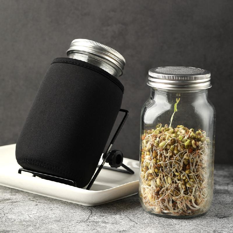 Lo Thuỷ Tinh GX-70