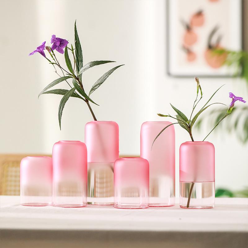 Lo Thuỷ Tinh GX-98