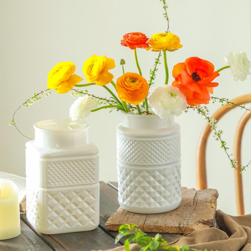 Lo Thuỷ Tinh GX-151