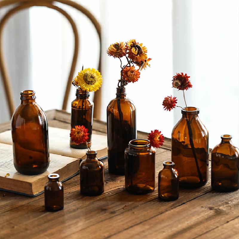 Lo Thuỷ Tinh GX-266