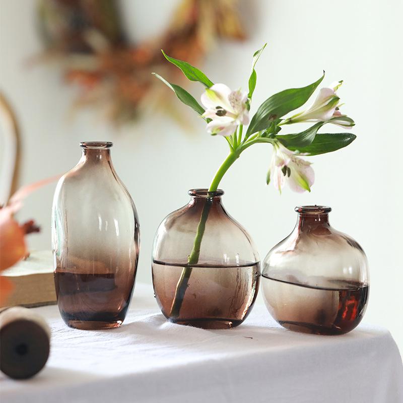 Lo Thuỷ Tinh GX-15