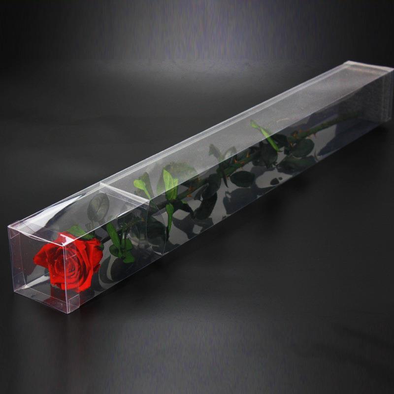 Hoa khô trang trí FY-83