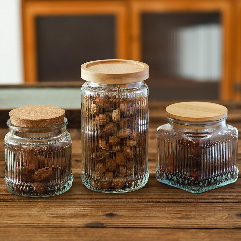 Lo Thuỷ Tinh GX-157