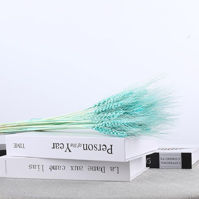 Hoa khô trang trí FY-69