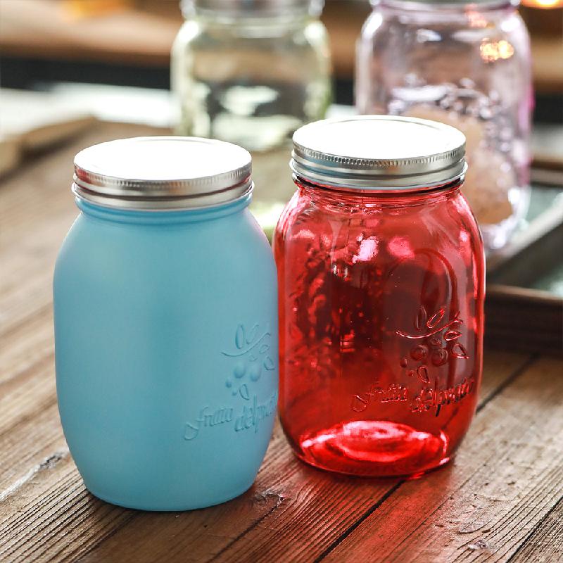 Lo Thuỷ Tinh GX-139