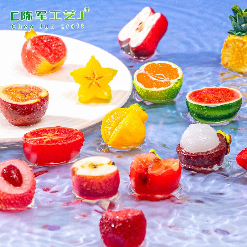 Phụ Kiện Tiểu Cảnh ZC-1731