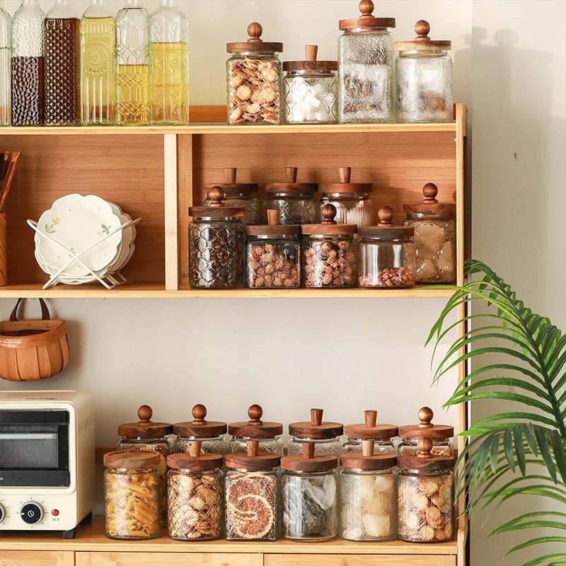 Lo Thuỷ Tinh GX-103